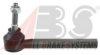 A.B.S. 230787 Tie Rod End